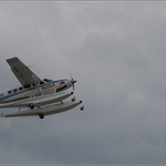 ...Red Bull ti dává křídla...