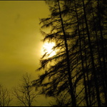 ...přírodní energie...