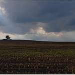 ...nová generace...