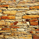 ..."staré struktury"...