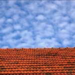 ...pravá taška pálená...