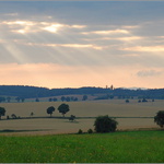 ...vzpomínka na léto...