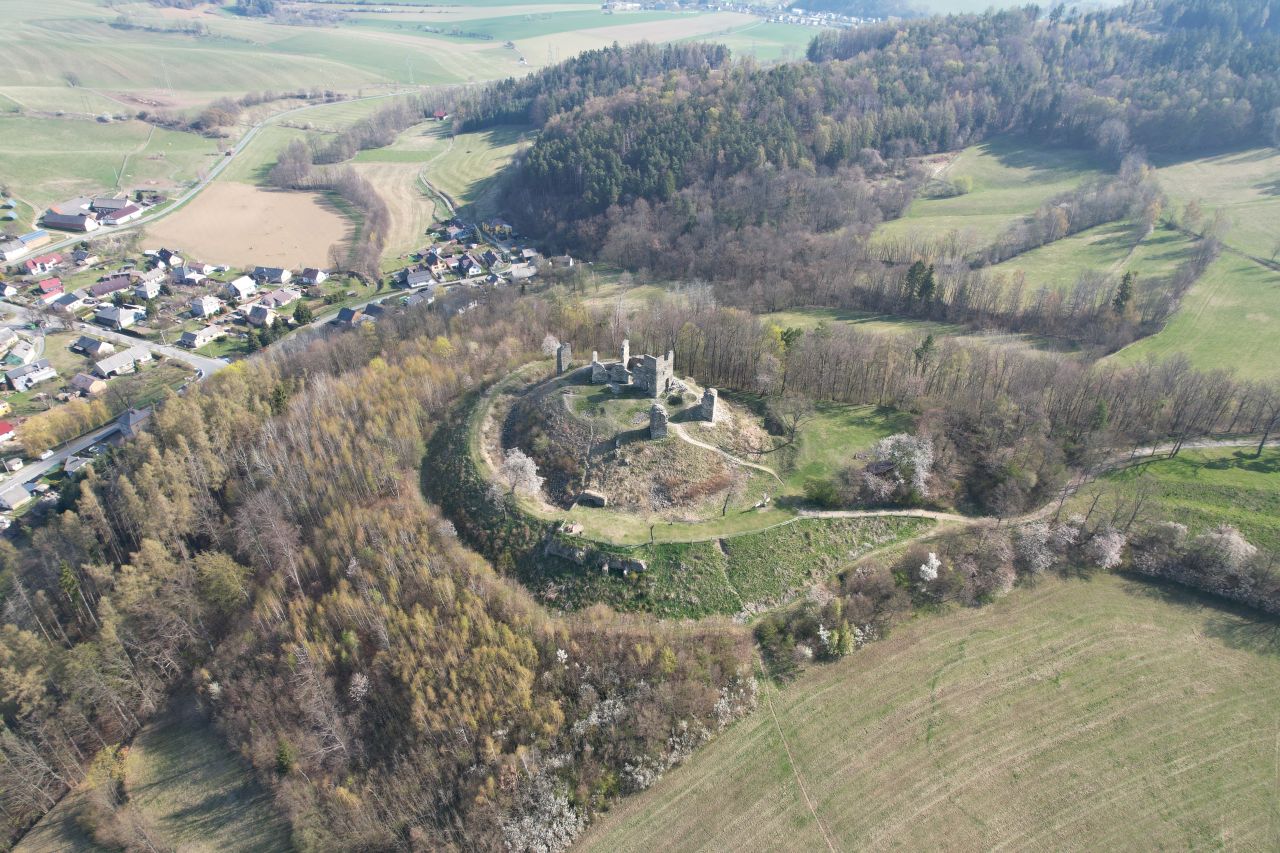 Brníčko