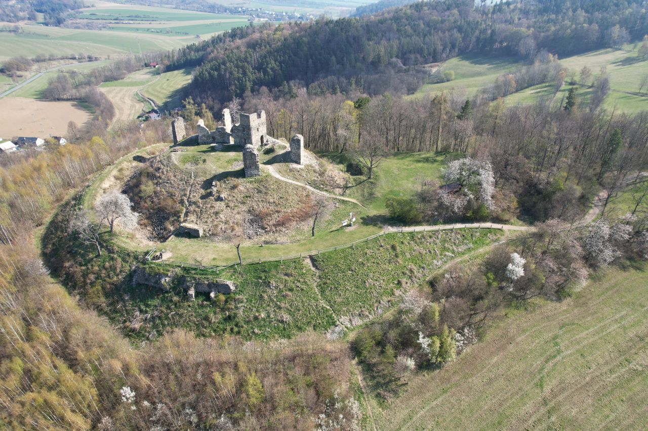 Brníčko