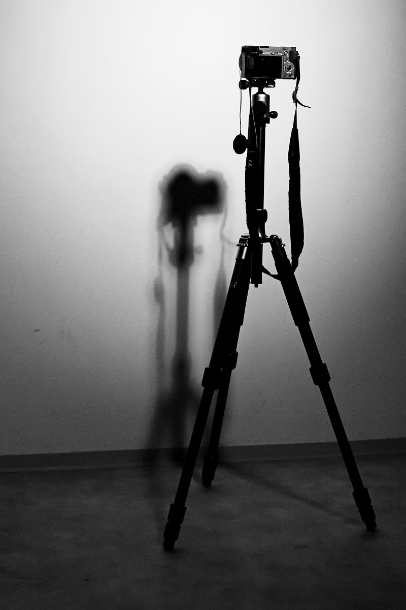 už konečně začneme?