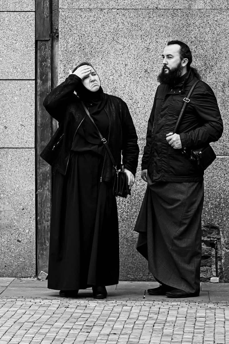 kam jsme se to dostali?