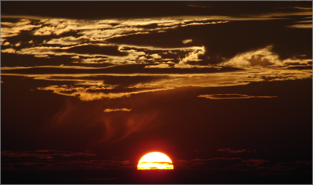...planeta světla...