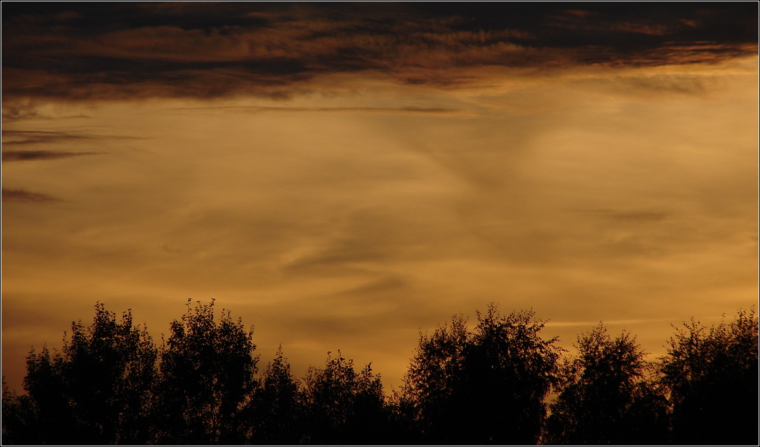 ...světlé zítřky...