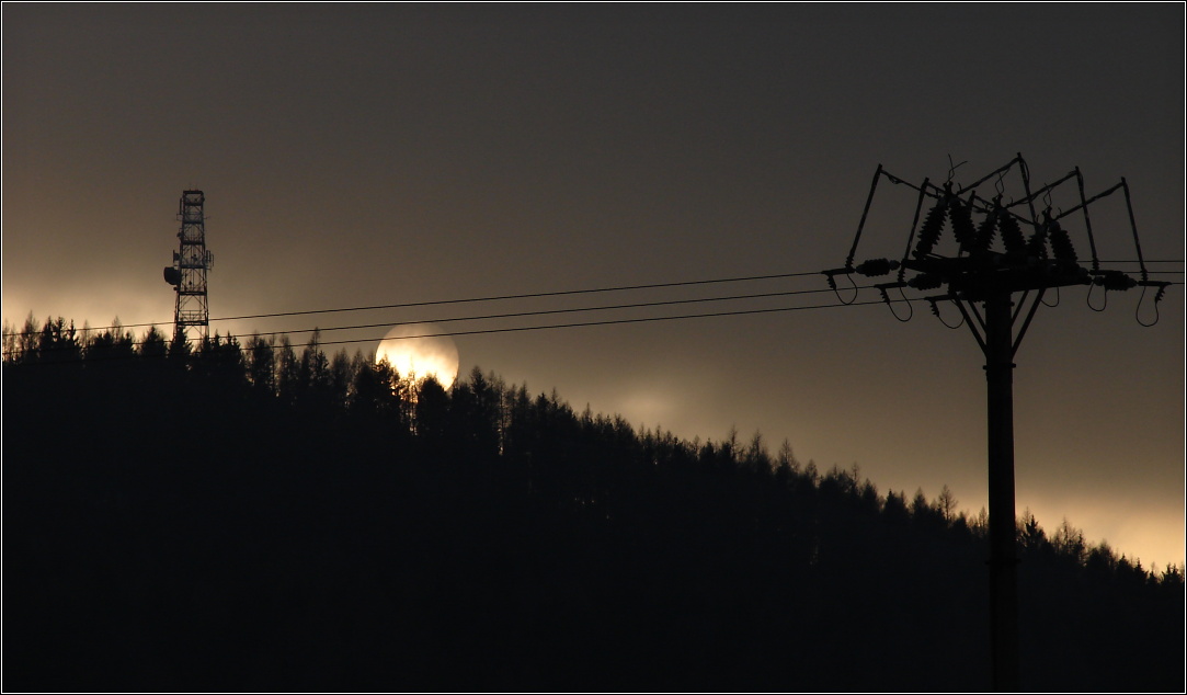 ...energie...