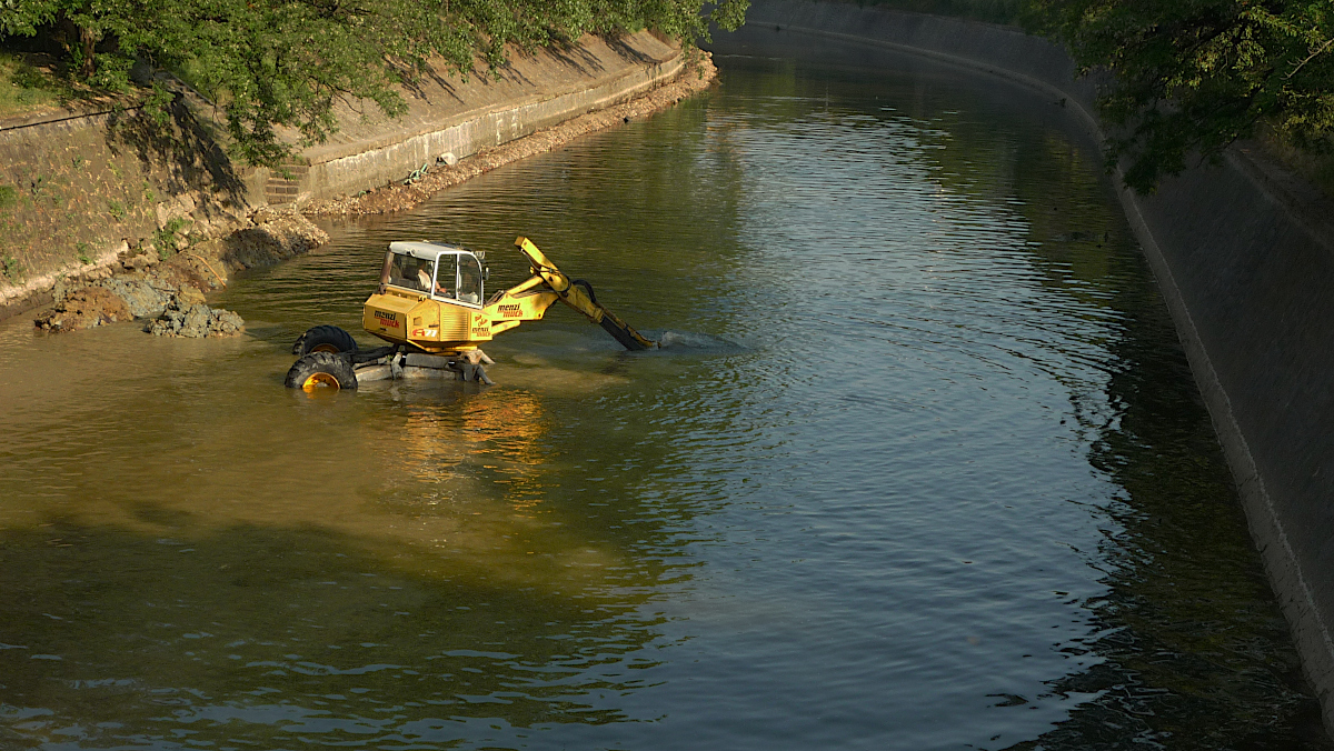 legalni chytani ryb bez povoleni