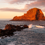 Porto Moniz