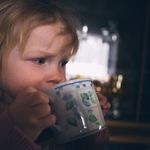 prababiččin čaj na zahřátí