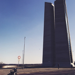 road of fury (big calm)