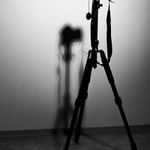 už konečně začneme?