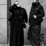 kam jsme se to dostali?