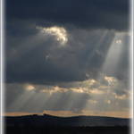 ...sen o lepším světě...