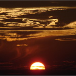 ...planeta světla...