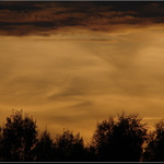 ...světlé zítřky...