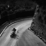 Prázdniny v Římě II.