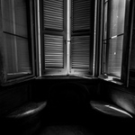 Prázdniny v Římě III.