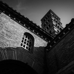 Prázdniny v Římě VI.