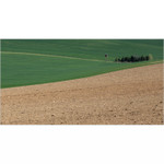 Pohled vojenskéh pozorovatele