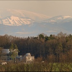 Observatoř