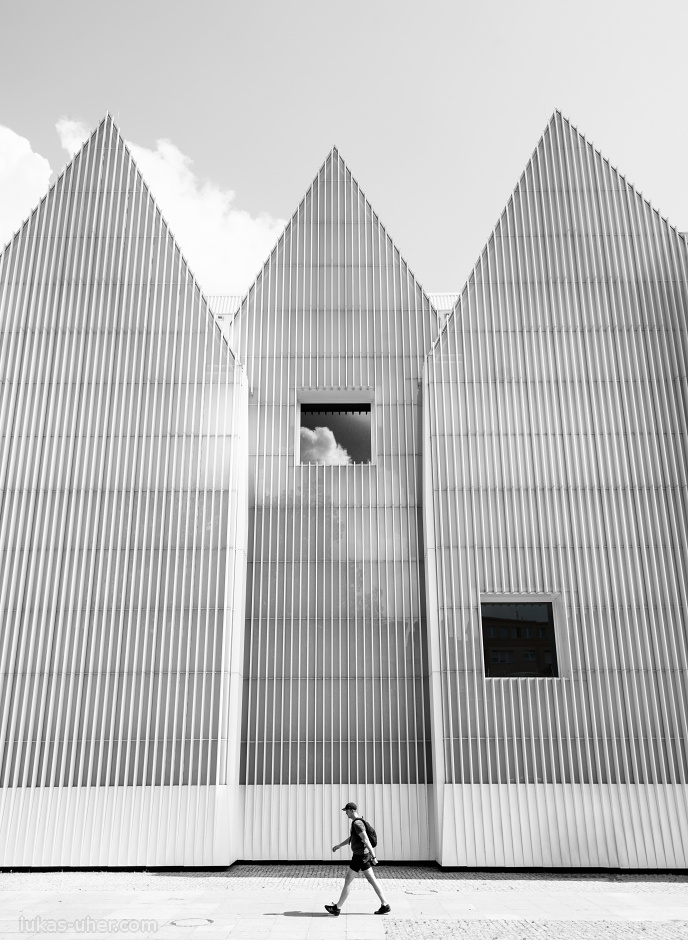 Štětínská filharmonie