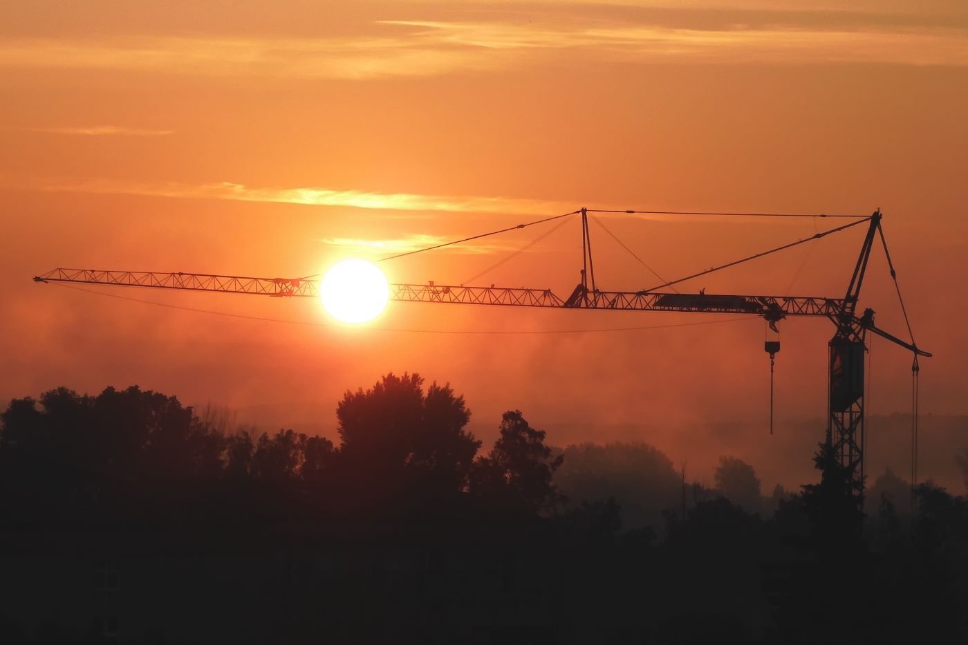Industrial