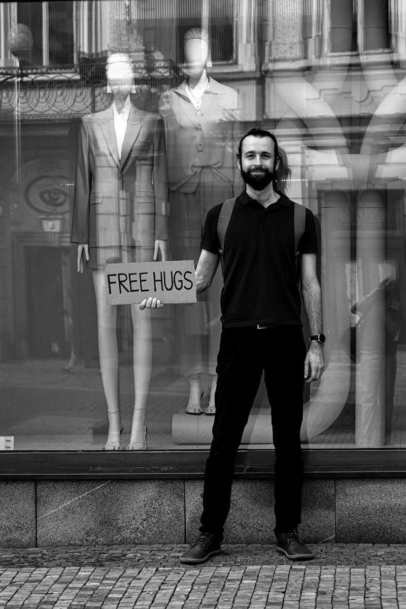 jsou i horší nápady :)