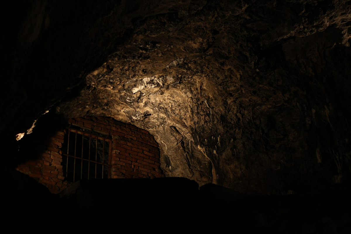 apartman s vyhlidkou