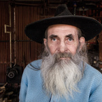 Majster liehovarník