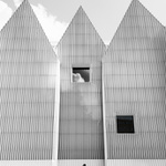 Štětínská filharmonie