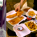 diskriminace, nalezeno náhradní řešení