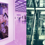 prázdniny u babičky