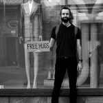 jsou i horší nápady :)