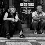 tak co?... tak nic...