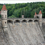 ...Les Království...