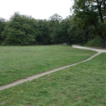 pro vsechny zoufale uplodovace, ktere chceme 'vyhanet' z fotografickeho raje