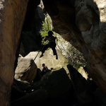 jeste kousek do bezpeci