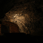 apartman s vyhlidkou