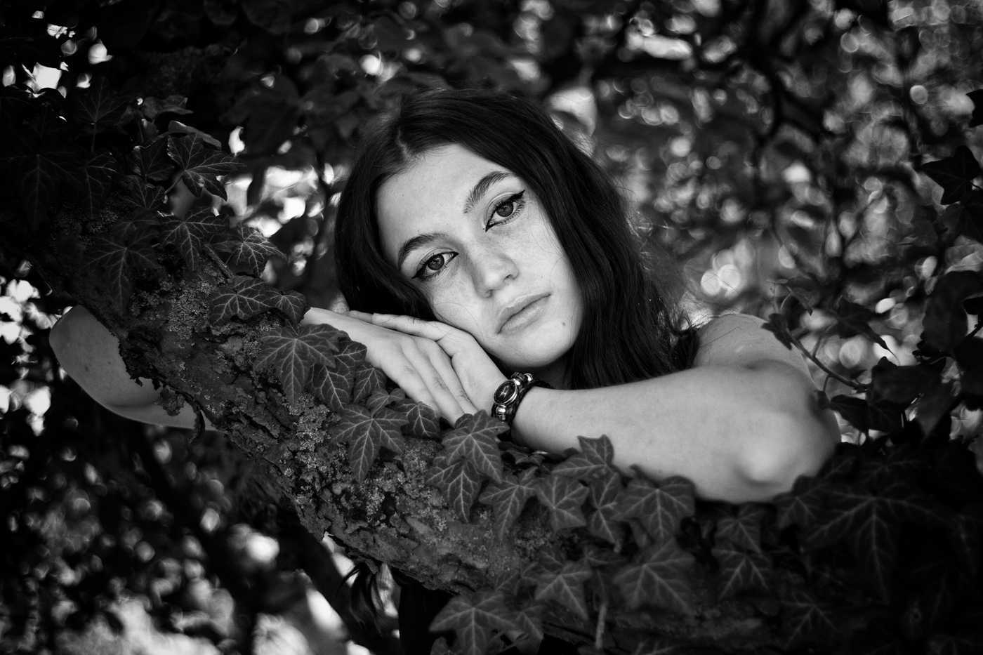 Teodora