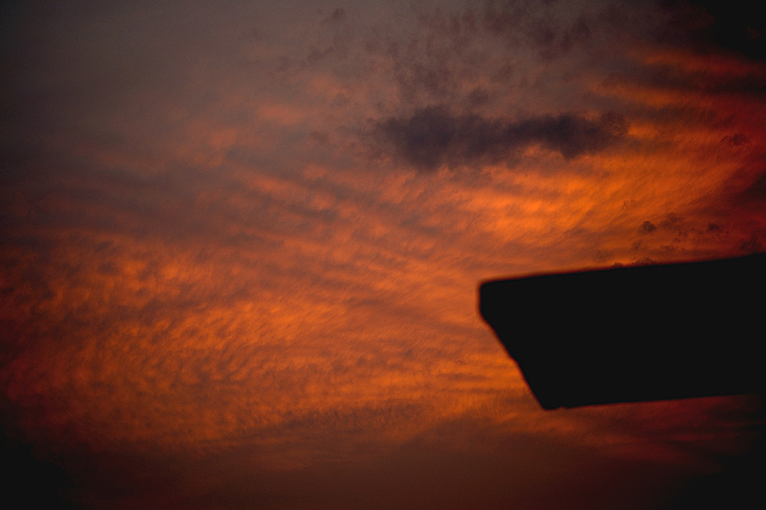 spiritualni po bouri