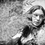 Teodora