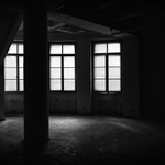 Obchodní dům Breda