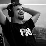 smích je zdravý :)