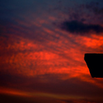 concrete reality.....