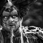 Festival v Ulicich 2022