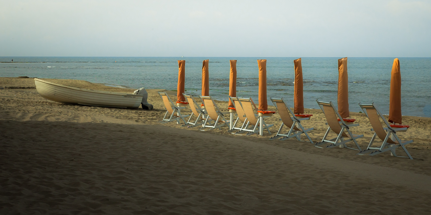 Anzio