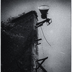 Konec evakuace! Opakuji: Konec evakuace...